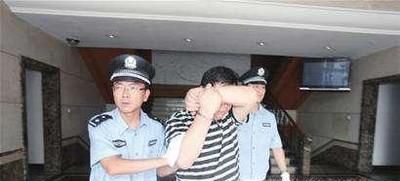 刑事拘留多久会转逮捕