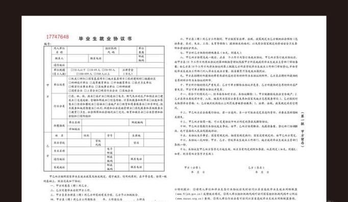 实习纠纷应该如何解决