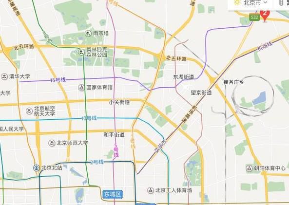 中华遗嘱库项目登记中心地址都在哪里