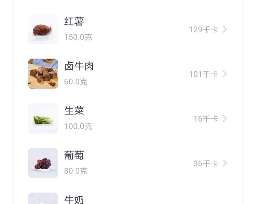 早餐吃什么最好 减肥早饭