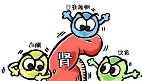 怎么吃饭等于喂养癌细胞